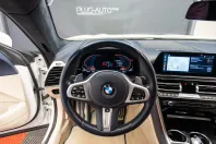 BMW 840 din 2020 cu 92.000 km - oferta BMW118894 - foto 32