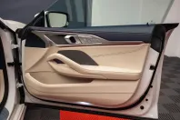 BMW 840 din 2020 cu 92.000 km - oferta BMW118894 - foto 33