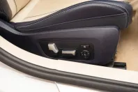 BMW 840 din 2020 cu 92.000 km - oferta BMW118894 - foto 34