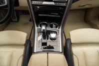 BMW 840 din 2020 cu 92.000 km - oferta BMW118894 - foto 36