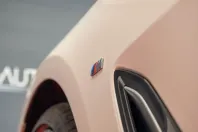 BMW 840 din 2020 cu 92.000 km - oferta BMW118894 - foto 38