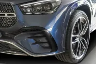 Mercedes-Benz GLE 450 din 2025 cu 9.500 km - oferta MER118895 - foto 3