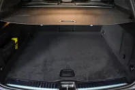 Mercedes-Benz GLE 450 din 2025 cu 9.500 km - oferta MER118895 - foto 6