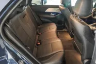 Mercedes-Benz GLE 450 din 2025 cu 9.500 km - oferta MER118895 - foto 8