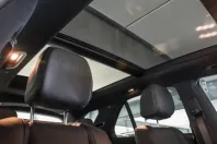 Mercedes-Benz GLE 450 din 2025 cu 9.500 km - oferta MER118895 - foto 9