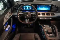 Mercedes-Benz GLE 450 din 2025 cu 9.500 km - oferta MER118895 - foto 11