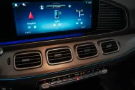 Mercedes-Benz GLE 450 din 2025 cu 9.500 km - oferta MER118895 - foto 13