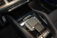 Mercedes-Benz GLE 450 din 2025 cu 9.500 km - oferta MER118895 - foto 14