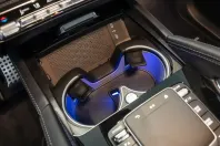 Mercedes-Benz GLE 450 din 2025 cu 9.500 km - oferta MER118895 - foto 16