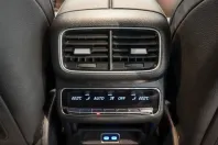 Mercedes-Benz GLE 450 din 2025 cu 9.500 km - oferta MER118895 - foto 17