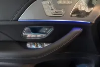 Mercedes-Benz GLE 450 din 2025 cu 9.500 km - oferta MER118895 - foto 18