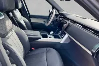 Land Rover Range Rover din 2024 cu 1.550 km - oferta LAN118896 - foto 3