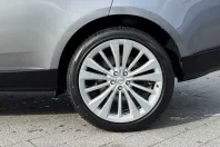 Land Rover Range Rover din 2024 cu 1.550 km - oferta LAN118896 - foto 9