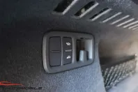 Audi Q8 din 2021 cu 99.500 km - oferta AUD118898 - foto 6