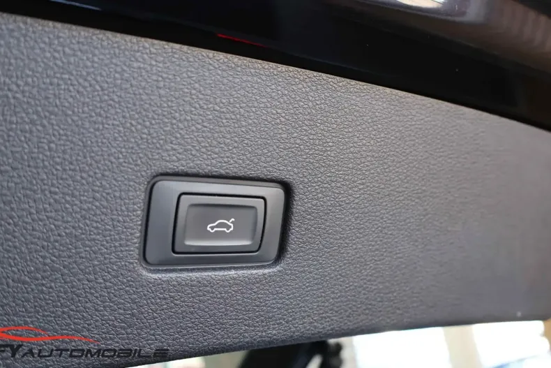 Audi Q8 din 2021 cu 99.500 km - oferta AUD118898 - foto 7