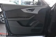 Audi Q8 din 2021 cu 99.500 km - oferta AUD118898 - foto 12