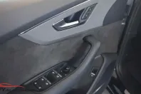 Audi Q8 din 2021 cu 99.500 km - oferta AUD118898 - foto 13