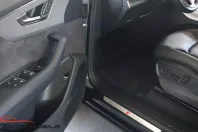 Audi Q8 din 2021 cu 99.500 km - oferta AUD118898 - foto 14