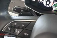 Audi Q8 din 2021 cu 99.500 km - oferta AUD118898 - foto 19