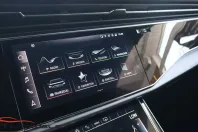 Audi Q8 din 2021 cu 99.500 km - oferta AUD118898 - foto 21