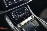 Audi Q8 din 2021 cu 99.500 km - oferta AUD118898 - foto 22