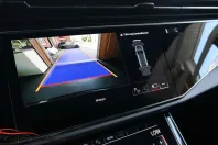 Audi Q8 din 2021 cu 99.500 km - oferta AUD118898 - foto 23