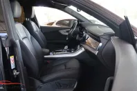 Audi Q8 din 2021 cu 99.500 km - oferta AUD118898 - foto 24