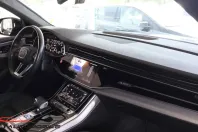 Audi Q8 din 2021 cu 99.500 km - oferta AUD118898 - foto 25
