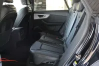 Audi Q8 din 2021 cu 99.500 km - oferta AUD118898 - foto 27