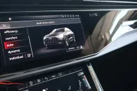 Audi Q8 din 2021 cu 99.500 km - oferta AUD118898 - foto 29