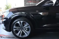 Audi Q8 din 2021 cu 99.500 km - oferta AUD118898 - foto 30
