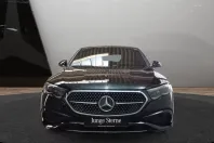 Mercedes-Benz E 300 din 2025 cu 7.989 km - oferta MER118899 - foto 2