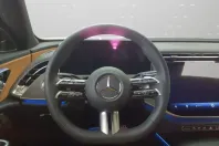 Mercedes-Benz E 300 din 2025 cu 7.989 km - oferta MER118899 - foto 5