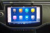 Mercedes-Benz E 300 din 2025 cu 7.989 km - oferta MER118899 - foto 7