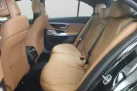 Mercedes-Benz E 300 din 2025 cu 7.989 km - oferta MER118899 - foto 8