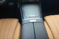 Mercedes-Benz E 300 din 2025 cu 7.989 km - oferta MER118899 - foto 9