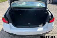 BMW 545 din 2023 cu 83.900 km - oferta BMW118901 - foto 12