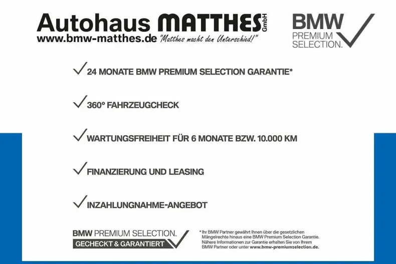 BMW 545 din 2023 cu 83.900 km - oferta BMW118901 - foto 13