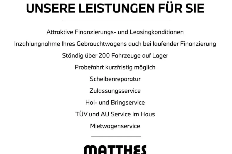 BMW 545 din 2023 cu 83.900 km - oferta BMW118901 - foto 14