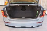 Volvo S60 din 2024 cu 11.900 km - oferta VOL118902 - foto 5