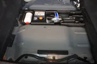 Volvo S60 din 2024 cu 11.900 km - oferta VOL118902 - foto 6