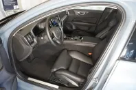 Volvo S60 din 2024 cu 11.900 km - oferta VOL118902 - foto 8