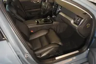 Volvo S60 din 2024 cu 11.900 km - oferta VOL118902 - foto 9