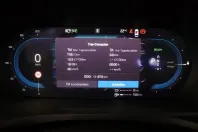 Volvo S60 din 2024 cu 11.900 km - oferta VOL118902 - foto 12