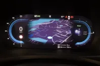 Volvo S60 din 2024 cu 11.900 km - oferta VOL118902 - foto 13