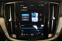 Volvo S60 din 2024 cu 11.900 km - oferta VOL118902 - foto 14