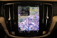 Volvo S60 din 2024 cu 11.900 km - oferta VOL118902 - foto 16