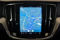 Volvo S60 din 2024 cu 11.900 km - oferta VOL118902 - foto 19