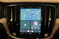 Volvo S60 din 2024 cu 11.900 km - oferta VOL118902 - foto 20