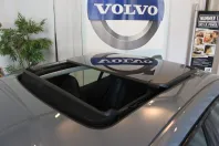 Volvo S60 din 2024 cu 11.900 km - oferta VOL118902 - foto 21
